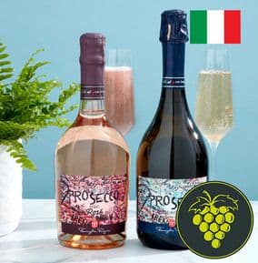 AlcoholGifts