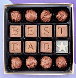 All Father's Day Gifts