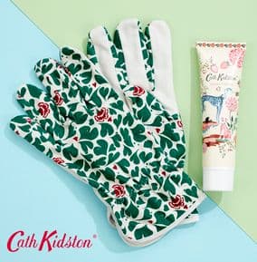 Cath Kidston