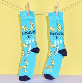 LGBTQ+Gifts