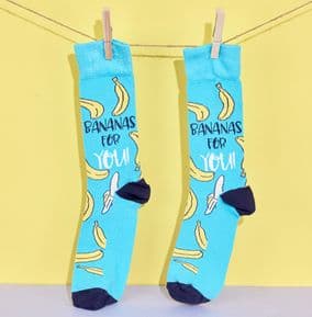 Socks