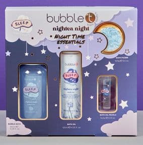 Gifts Sets