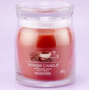 Yankee Candle