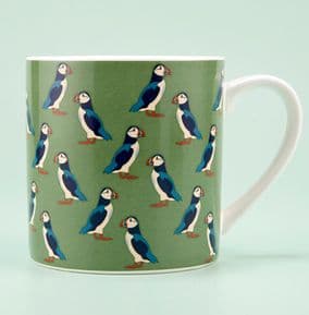 RSPB