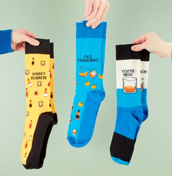 Shop All Birthday Gifts for Him