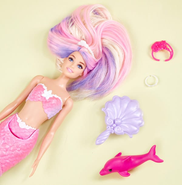 Shop All Gifts for Girls