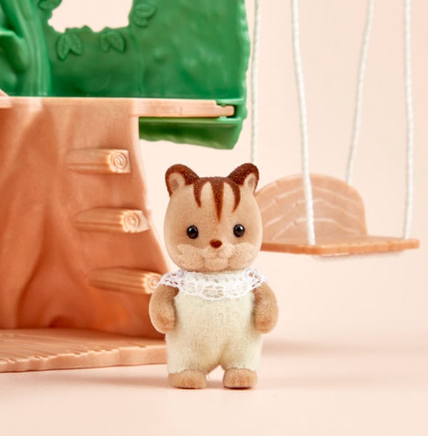 Shop All Kids Gifts