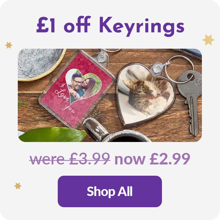 Keyings