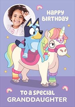 Unicorns Cards