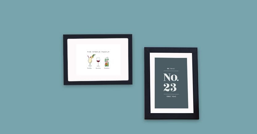 Shop Prints