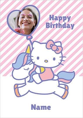 Unicorns Cards
