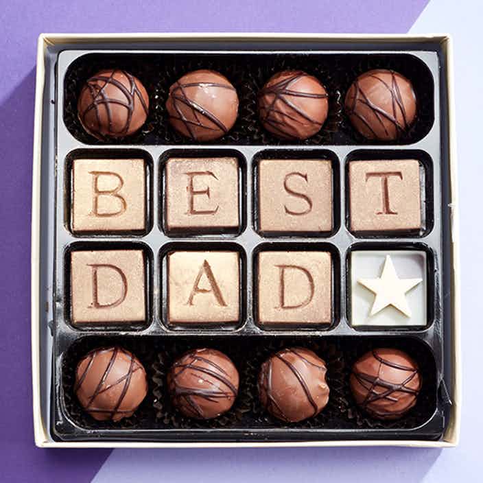 Father's Day gifts under €15