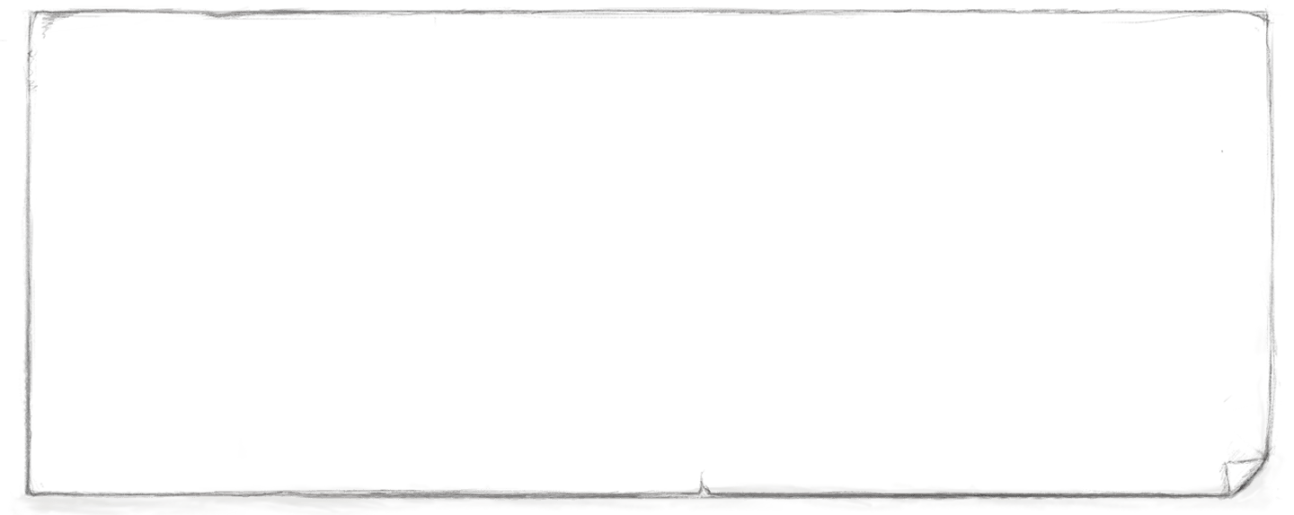 frame