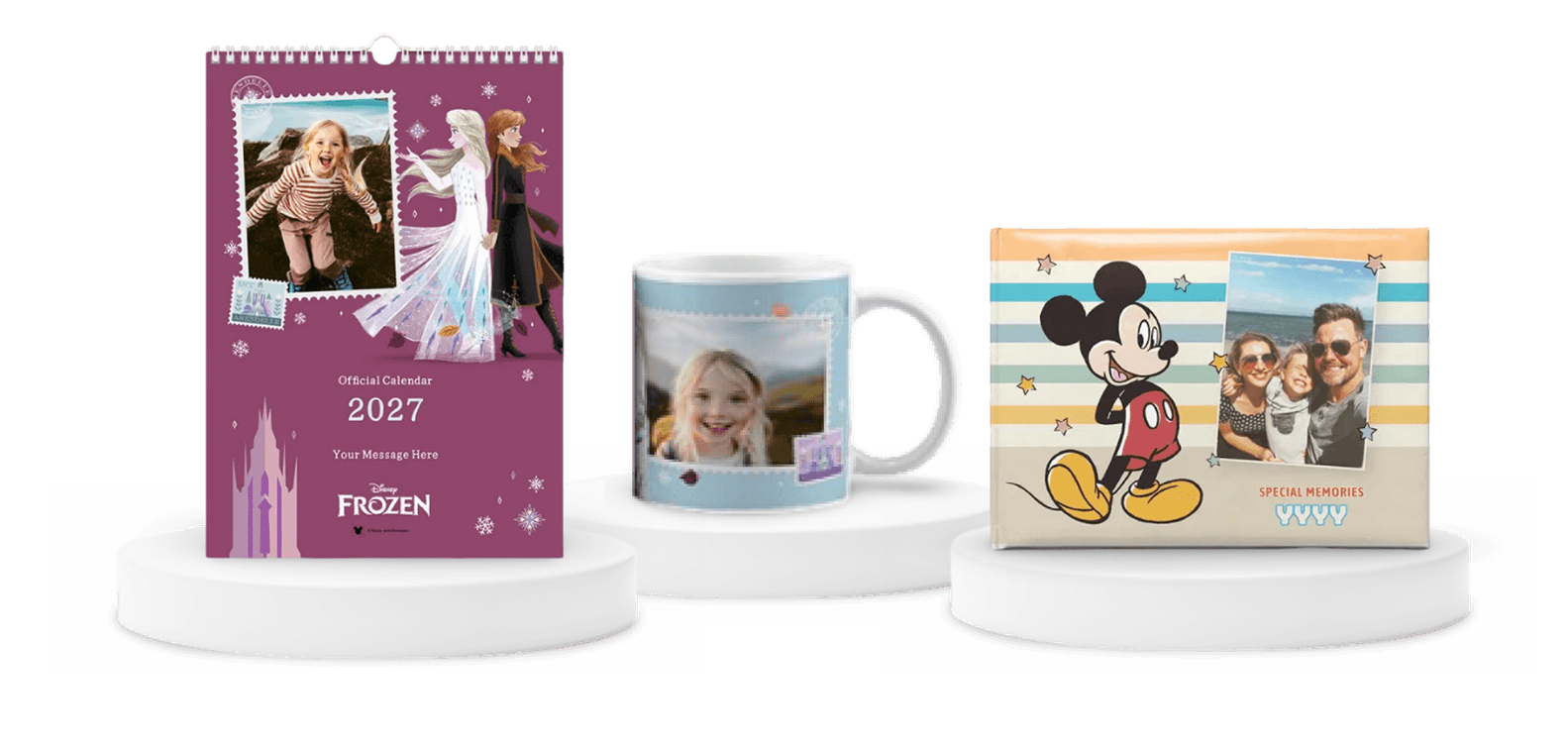 Disney Gifts