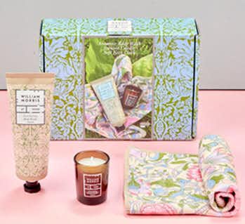 Health & Beauty Gifts