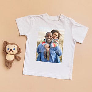 Baby T-shirts Gifts