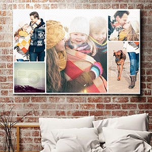 Canvas Gifts