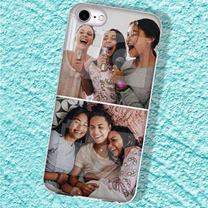 Phone Cases Gifts