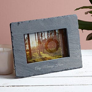 Photo Frames Gifts