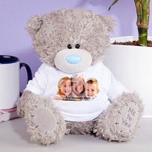 Teddy Bears Gifts