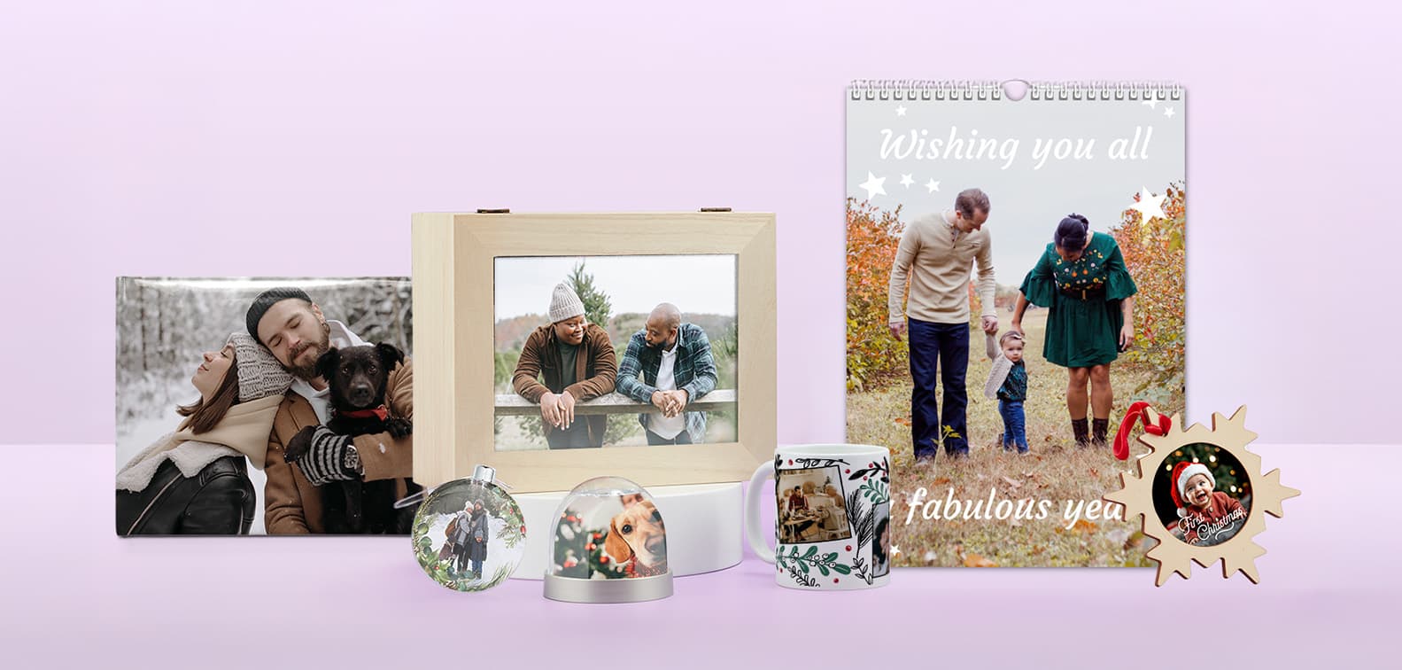 <span class='text-3xl md:text-6xl text-white font-bold'>January Sale!</span>