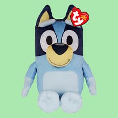 Click here to view Kids Gifts