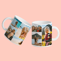 Click here to view Personalised Gifts
