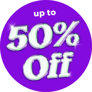 Click here to view Sale