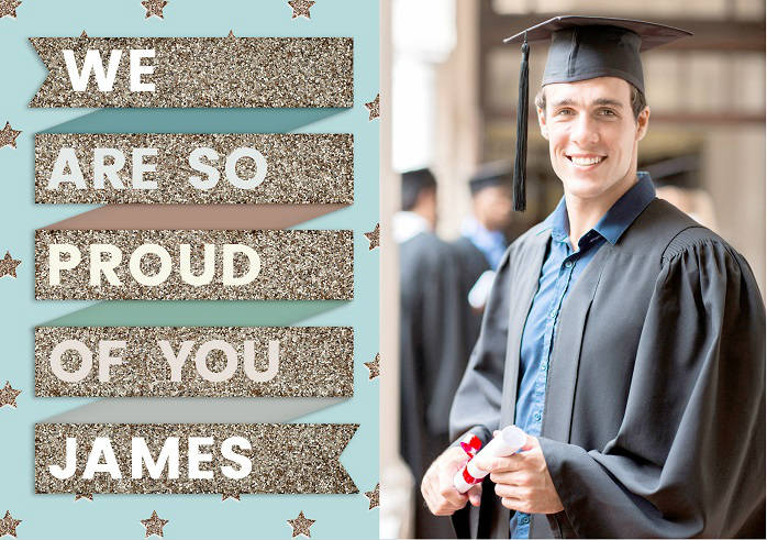Graduation Card Messages Funky Pigeon Blog