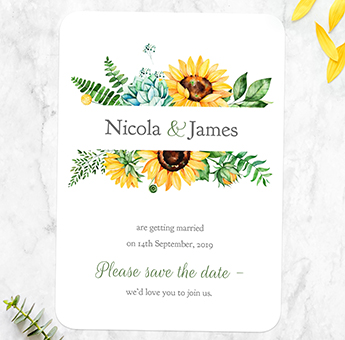 wedding-place-cards-front
