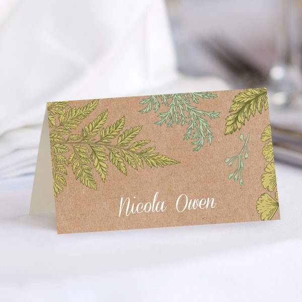 wedding-place-cards-front