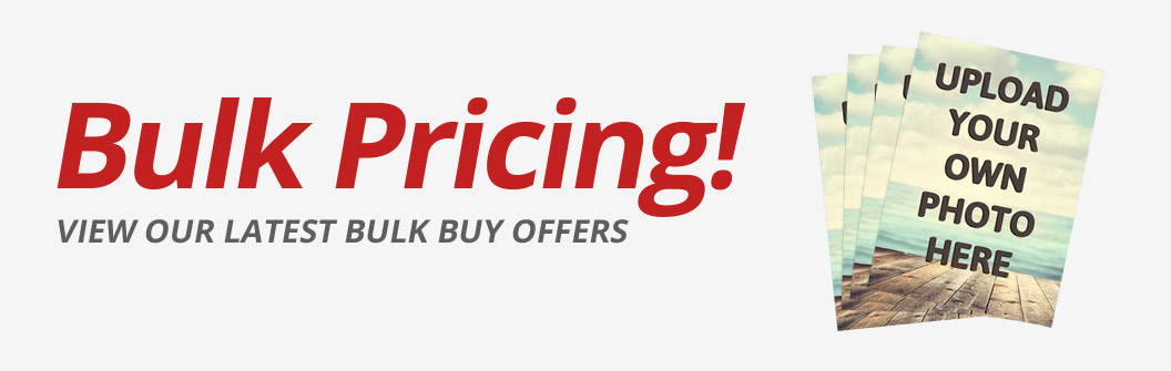 funky pigeon discount code new customer