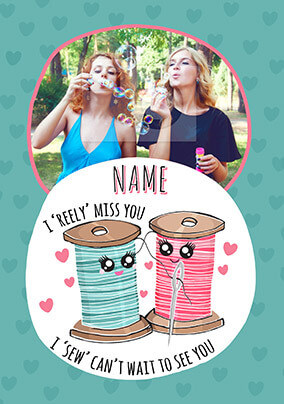 What To Write In A Thinking Of You Card Funky Pigeon Blog