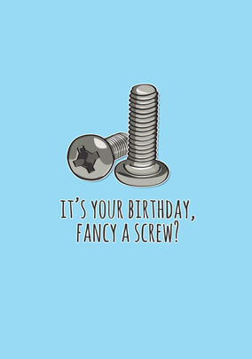 69 Funny Birthday Card Messages, Wishes & Quotes | Funky Pigeon Blog