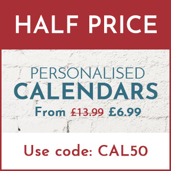 funky pigeon discount code new customer