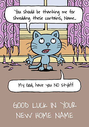 What to Write in A New Home Card | Funky Pigeon Blog What to Write in A New Home Card | Funky Pigeon Blog