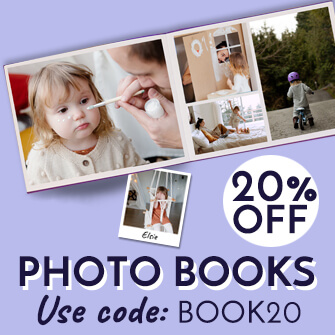 funky pigeon discount code new customer