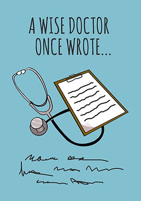 What To Write In A Get Well Card | Funky Pigeon Blog