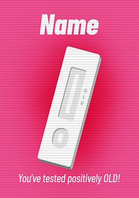 product image gallery_main