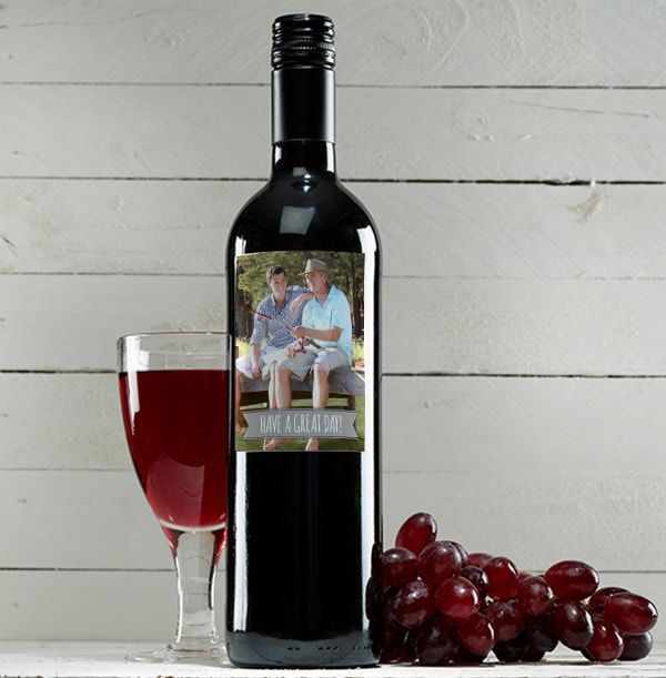 product image gallery_0