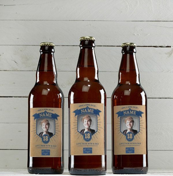 product image gallery_0