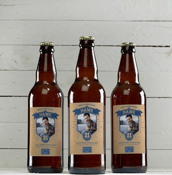 product image gallery_0