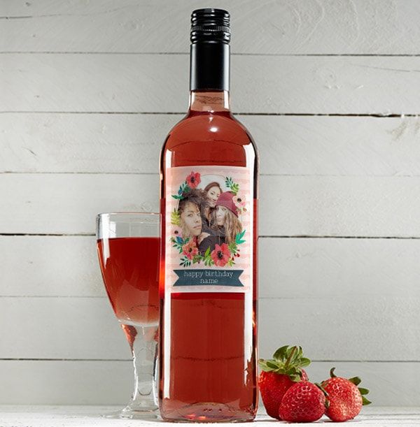 product image gallery_0