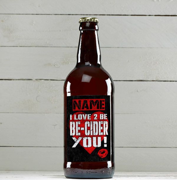 product image gallery_0