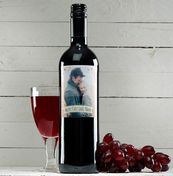product image gallery_0