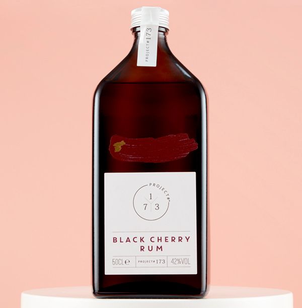 product image gallery_0