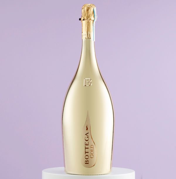 product image gallery_0