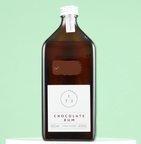 product image gallery_0