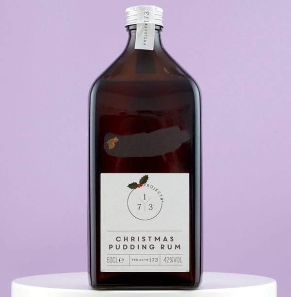 product image gallery_0