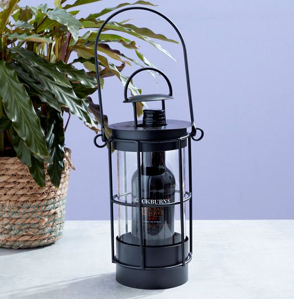 product image gallery_0